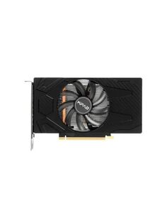 Видеокарта KFA2 RTX3050 GDDR6 RTX3050 CORE 8GB (35NSL8MD5YBK)