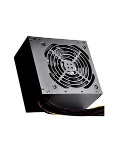 Блок питания SilverStone 700W SST-ST70F-ES230 черный (G540ST700E23220)