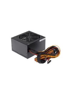 Блок питания Deepcool DE500 V2 500W (DP-DE500US-PH)
