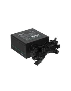 Блок питания Deepcool PF550 550W (R-PF550D-HA0B-EU)