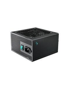 Блок питания Deepcool PK550D 550W (R-PK550D-FA0B-EU)