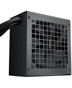 Блок питания Deepcool PK700D 700W (R-PK700D-FA0B-EU)