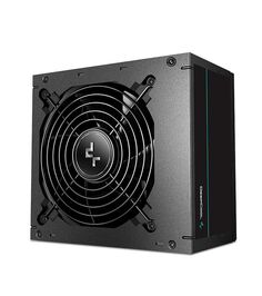 Блок питания Deepcool 800W 80+ GOLD (PM800-D)