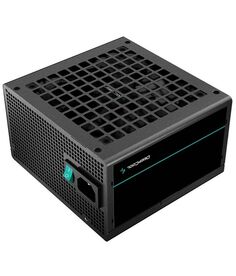 Блок питания Deepcool PF500 80+ RET