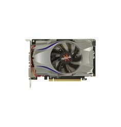 Видеокарта SINOTEX GeForce GTX 750 Ti 2048Mb (NH75TI025F) Ninja