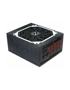 Блок питания Zalman 1000W ZM1000-ARX