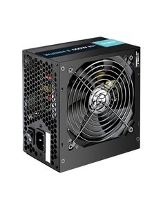 Блок питания Zalman 500W ZM500-XEII