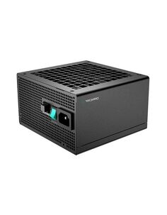 Блок питания Deepcool ATX 1000W PQ1000M (R-PQA00M-FA0B-EU)