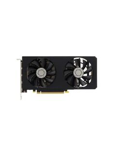 Видеокарта MSI RTX3060TI 8GB RTX3060TI TWIN FAN 8GOC