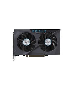 Видеокарта Gigabyte AMD Radeon RX 6500XT 4096Mb GV-R65XTEAGLE-4GD