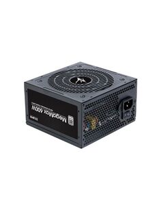 Блок питания Zalman 600W ZM600-TXII