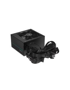 Блок питания Deepcool PM850D 850W (R-PM850D-FA0B-EU)
