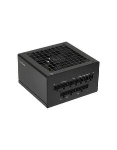 Блок питания Deepcool PQ750M 750W (R-PQ750M-FA0B-EU)