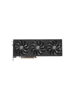 Видеокарта PowerColor Radeon RX 6800 16384Mb 256 GDDR6 Ret (AXRX 6800 16GBD6-3DH/OC)