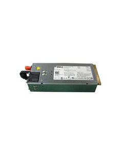 Блок питания Dell Hot Plug Redundant Power Supply 1100W (450-AEBLT)