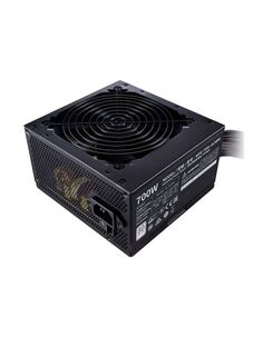 Блок питания Cooler Master 700W MPE-7001-ACABW-EU