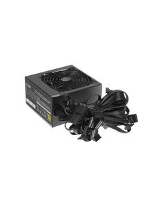 Блок питания Cooler Master MWE Gold 850 V2 850W (MPE-8501-ACAAG-EU)