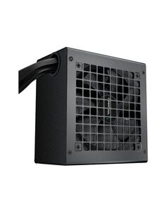 Блок питания Deepcool PK600D 600W (R-PK600D-FA0B-EU)