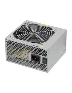 Блок питания Accord ATX 500W ACC-500W -12