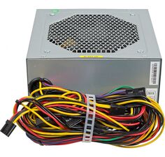 Блок питания FSP ATX 450W Q-DION QD450-PNR 80+