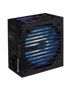 Блок питания AeroСool 750W VX PLUS 750 RGB