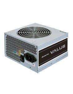 Блок питания Chieftec Value 500W APB-500B8