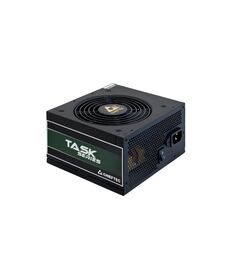 Блок питания Chieftec Task 700W TPS-700S