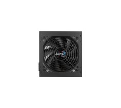 Блок питания Aerocool ATX 700W KCAS PLUS 700