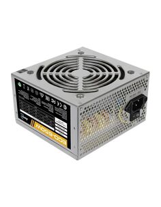 Блок питания AeroСool ATX 650W ECO-650