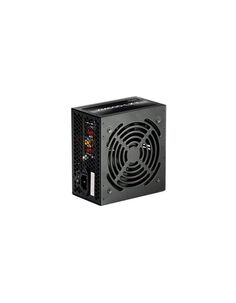 Блок питания Zalman 600W ZM600-LXII