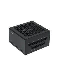 Блок питания Deepcool PQ650M 650W (R-PQ650M-FA0B-EU)