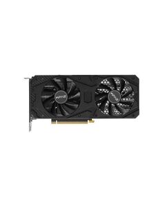 Видеокарта KFA2 RTX3060TI RTX3060TI CORE 8G (36ISL6MD1VQK)