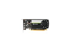 Профессиональная видеокарта NVIDIA T400 4096Mb (900-5G172-2540-000)