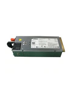 Блок питания Dell Hot Plug Redundant Power Supply 1600W (450-ADWK)