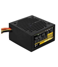 Блок питания Aerocool ATX 550W VX PLUS