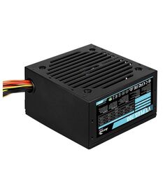 Блок питания Aerocool ATX 700W VX PLUS