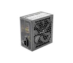 Блок питания AeroCool ATX 550W Aero Bronze