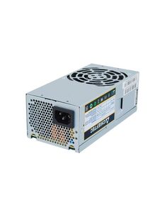 Блок питания Chieftec Smart 350W GPF-350P OEM