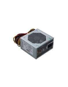 Блок питания FSP Q-Dion ATX, 600W
