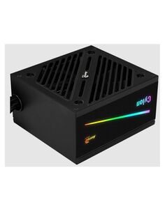 Блок питания Aerocool ATX 700W CYLON 700