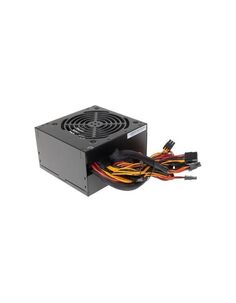 Блок питания Deepcool DE600 V2 600W (DP-DE600US-PH)