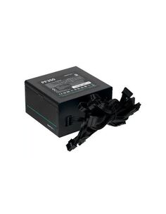 Блок питания Deepcool PF350 350W (R-PF350D-HA0B-EU)