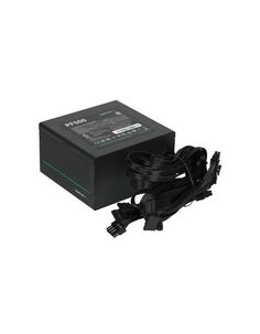 Блок питания Deepcool PF500 (R-PF500D-HA0B-EU)