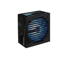 Блок питания AeroCool 700W Retail VX PLUS 700 RGB