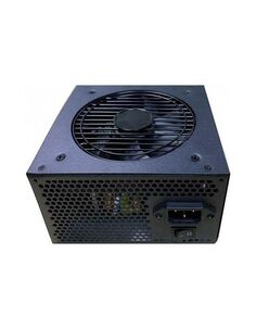 Блок питания Formula 500W 80+ (FORMULA-AP500-80)