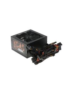 Блок питания AeroCool KCAS-800 Plus (4713105962673)