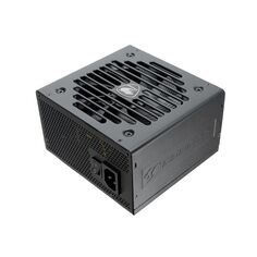 Блок питания Cougar VTE X2 700 OEM