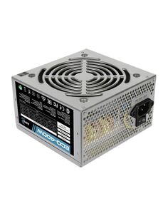 Блок питания Aerocool ECO-400W
