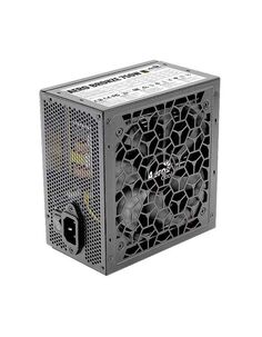 Блок питания Aerocool AERO BRONZE 750W