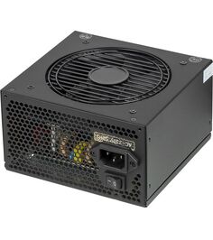 Блок питания Formula ATX 450W Formula-AP450-80 80